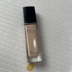 DIOR ディオール スキンフォーエバー スキンコレクトコンシーラー 1N