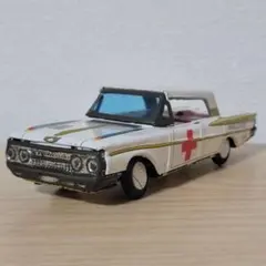 Item thumbnail for item 96879eeb-e464-400b-ae94-02207b2be932