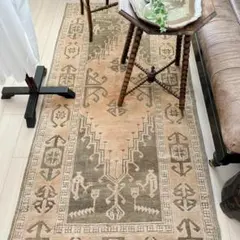 新品　IKEA TÅRGRÄS トールグレース ラグ 平織り 170×240cm IKEA ラグ TARGRAS トールグレース 170*240cm - メルカリ