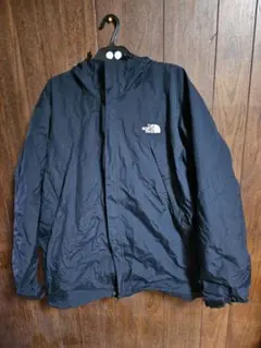 THE NORTH FACE 　 マウンテンパーカー XXL　スクープジャケット