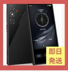 Item thumbnail for item a91ff34e-9656-4360-a242-9220c5e526c7