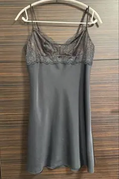 キャミソール 下着