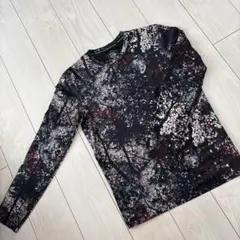 Item thumbnail for item dfa241ce-1f4e-4534-a71f-91a2afb020e7