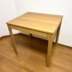 2026年最新】ikea ダイニングテーブル エーケダーレンの人気アイテム