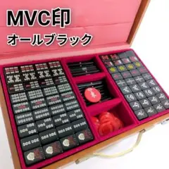 Item thumbnail for item 57fa2185-c081-44c5-81ab-1d000f7b8b69