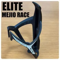 Item thumbnail for item ddaf9b4f-3227-4fea-b78b-aa688fed285a