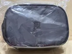 ファンミ会場限定】Number_i ／ナンバーアイ／マルチポーチ／平野紫耀