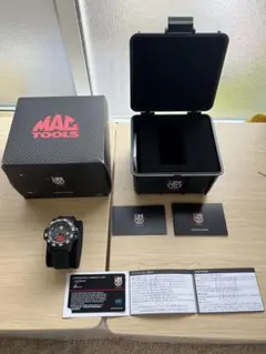 Item thumbnail for item 1f3ab9f4-5d7e-463e-87db-7ddf259affa5