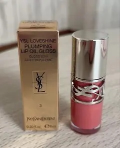 Item thumbnail for item bcab29b8-3c22-4204-9b44-2bf30bf6c62a