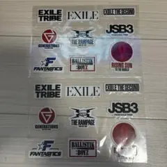 Item thumbnail for item b7f8db96-01ce-480a-a9c0-75d7f7a56a4f