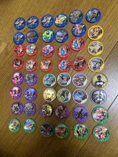 Item thumbnail for item 9ebb0084-be94-4725-b3a6-5c74b11c9bd4