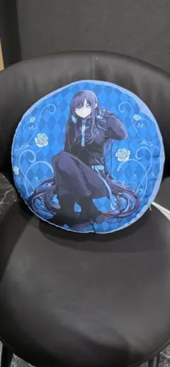 Ado クッション