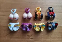 2026年最新】メガミデバイス スサノヲ パーツの人気アイテム - メルカリ