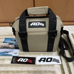 Item thumbnail for item 6272e07e-f063-4704-ac3a-512b837c7493