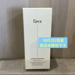 Item thumbnail for item cb993a43-d505-49be-8302-31b669e96b07