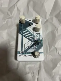 ANIMALS PEDAL 033 アカサカハル コンプレッサー - メルカリ