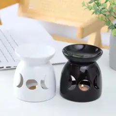 suzuリン様専用