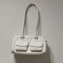 Stand oil ★ ChubbyBag