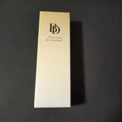 Bedoor ビドアー レイディエッセンス ブラー ファンデーション - メルカリ