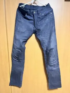 2026年最新】エクスプローラージーンズの人気アイテム - メルカリ