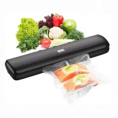 Item thumbnail for item 0de3ec58-7bf6-4409-82a2-04df39c5285a