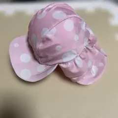 Item thumbnail for item cb649214-6066-49b3-a714-7ef39e2eefdb