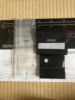 Item thumbnail for item 83b64da6-b90d-47b9-bee7-92b8ff6cc987