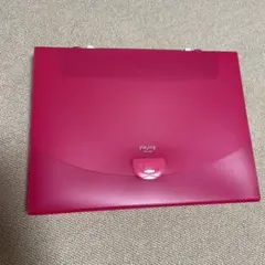 Item thumbnail for item 5247f7ec-7450-458a-a96a-561b1784111d