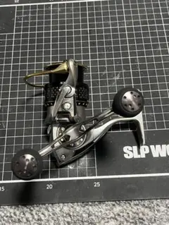 『NewパーツSP❕️』DAIWA ダイワ イグジスト ハイパーカスタム2508 楽天市場】ダイワ イグジスト 2508 ハイパーカスタムの通販