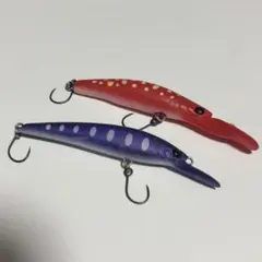 限定品 1/24 デロリアン・パート2 w/カラーエッチングパーツ アオシマ 限定品 1/24 デロリアン・パート2 w/カラーエッチングパーツ アオシマ