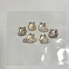 ボンボンドロップシール