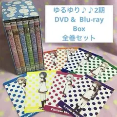 2025年最新】ゆるゆり全巻セットの人気アイテム - メルカリ