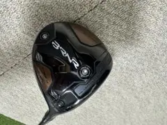 2025年最新】BRNR ミニドライバー 13.5の人気アイテム - メルカリ