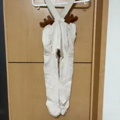 Item thumbnail for item 9419c66a-8ea5-4468-840a-fa5d22bde27f