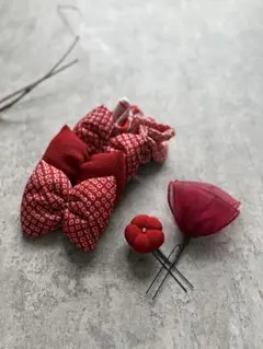 Item thumbnail for item 1927a30f-fb5b-4978-8c6b-e057c660a27a