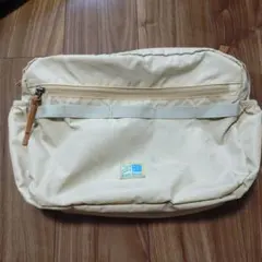 karrimorショルダーバッグのサムネイル