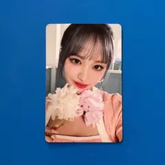 たま⭐︎まとめ割大歓迎⭐︎プロフ必読⭐︎様 リクエスト 2点 まとめ商品