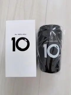 Item thumbnail for item b9d17da8-4c79-45e1-9b6d-5d89d9d8d63b