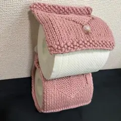 Item thumbnail for item 6077c423-e5bc-47ba-aadc-cd213f2b3c90