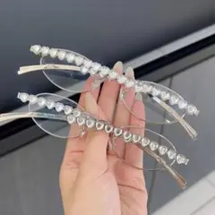 Item thumbnail for item 71393496-c72a-410c-af28-a292b26878a3