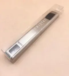 CRISTEL クリステル ハンドル ストラーテ 1 - メルカリ