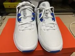 2025年最新】NIKE GOLF シューズ(男性用)の人気アイテム - メルカリ