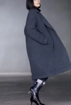 Item thumbnail for item 0d222705-1eec-41dc-abb7-4523938bf911