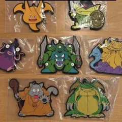 ディズニー ヘラクレス ピンバッジ まとめ - メルカリ