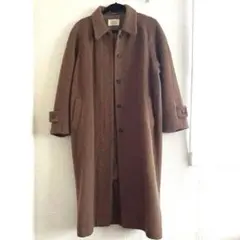 Item thumbnail for item 82471e99-3345-4ba5-a4a4-4f10fcd05fe6