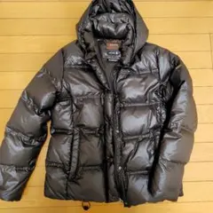 レディース ダウンジャケット