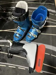 Item thumbnail for item 072f177c-9693-4322-8d4d-a2adce9f4a4f