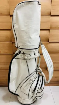 2026年最新】キャディ バッグ ping 中古の人気アイテム - メルカリ