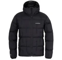 未使用級✨モンベル ネージュダウンジャケット ブラウン レディース Sサイズ mont-bell モンベル＞ ネージュ ダウンジャケット women's