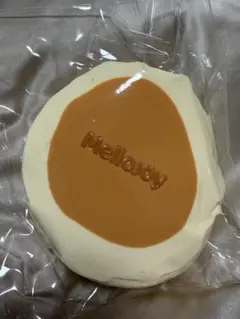 Mellojoy スフレ スクイーズ